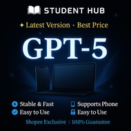 OCT Chat with GPT AI ToolKiT