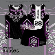 Free Custom Sublimation Basketball Jersey customized name and number shorts for men