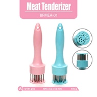 Catalina Practical Meat Tenderizer/Meat Tenderizer Kitchen Tool/BPMEA01A
