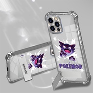 HP UNGU Case Suitable for OPPO Realme C55 C53 C51 C35 C33 C30 C21A C15 C12 C11 Narzo 50A Reno 12PRO 