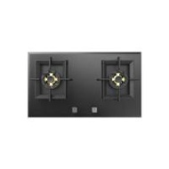 เตาฝังแก๊ส TECNOGAS HC782TTG-LJ 78 ซม. (1136635)