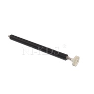 Lower pressure roller for HP PRO 200 M251 M276 Lower pressure roller