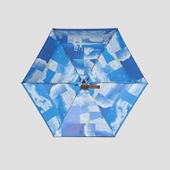 【🇯🇵日本直送✈️】Graniph x 新海誠Works WPC. 雨傘 | 日本代購