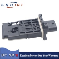 Mass Air Flow Meter Sensor 13628570107 For BMW F20 F21 F22 F87 F45 Mini Clubman F54 5WK98505 1362857
