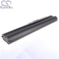 CS Battery LG Xnote A520 / AD510 / AD520 / C400 / CD400 / T280 Battery LXA410NB