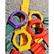 BNB DW-5900 CUSTOM MATTE