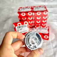 LAHAR BEARING 6302 2RS/C3 FAG 63022RS FAGC3