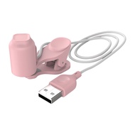 Lm Màn hình Clicker với ba tốc độ điều chỉnh tự động Clicker cho chơi game mua sắm im lặng Clip màn