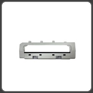 Robot Vacuum Cleaner Main Brush Cover Compatible with Roborock P20 Ultra P20 Plus Spare Parts