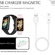 Guaranteed ORI Huawei Band 7 Charging Charger Cable USB Cable Huawei Band 67 Honor Band 6 Huawei Wat