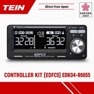 TEIN Controller Kit [EDFC5] EDK04-R6655