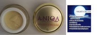 ANIQA WOW BEAUTY ADVANCED TECHNOLOGY SOAPDAY CREAMNIGHT CREAMTONERSERUM