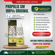 Obat Herbal Sariawan Sariawan Bibir Sariawan Lidah Sariawan Gusi Sariawan Iritasi Stomatitis Herpeti