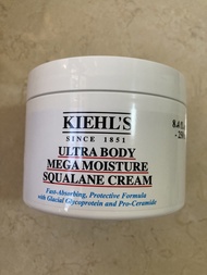 Real Shot❤ Look for Factory Image Clear Quality 70 ➕ Shipping Fee Keyan's Body Lotion 250mlExclusive