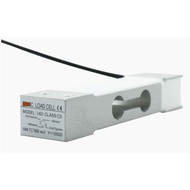 BH L6D-C3 Load Cell To Measure Single Point PressureOriginal genuine goods in stock