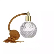 perfume bottle refillable perfume bottle Car Perfume Bottle Aromatherapy Bottle Fashion Perfume Bott