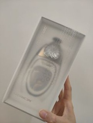 Nu skin 第四代facial spa 機 美顏修身 nuskin