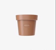 預訂GD花盆⭕️手燈⭕️鎖匙扣⭕️ bigbang 手燈都有 IG DM PLS