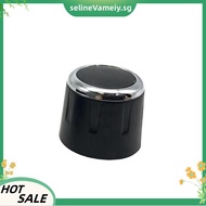 For     E81 E82 E87 E88 E90 E91 E92 E84 X1 E89 Z4 Replacement Interior Radio CD Player Volume Knob C
