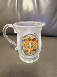 哈利波特奶油啤酒杯2026年版