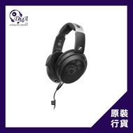Sennheiser HD 490 PRO PLUS 參考級錄音室監聽耳機