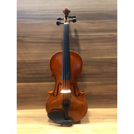 VIF BV50 1/2 VIOLIN SET