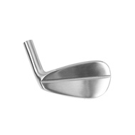 Golf Club7Custom-made Irons  Stainless Steel CNC Golf Club Head 456789PS