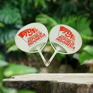 [EXPRESS]SPECIAL CUSTOME SHELL FAN AUGUST 17.