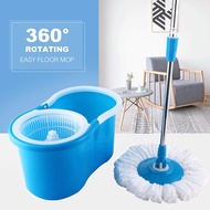 KIM Rotary 88 Spin Mop (BIG SIZE)