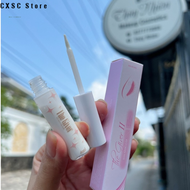 Keo dán mi The Giver bản II gắn mi giả mi gân trong mi chùm an toàn dễ sử dụng lông mi giả The Giver