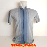 KEMEJA CALCIO 91322 (MEN'S SHIRT2)