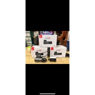 GNET  G-ONX 2CH DUAL FHD DASH CAM