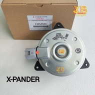 Dynamo Motor Fan Radiator Fan Mitsubishi Xpander X-Pander My Code 012