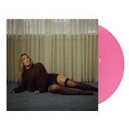 Hilary Duff - Luck... Or Something - ( Vinyl)