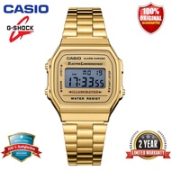 (Ready Stock Free Shipping) jam tangan lelaki G Shock Watch Men Sport Watch Dual Time Display jam ta
