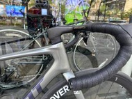 [詢價]捷安特24款五代Defy ADV1碳纖維耐力公路自行車