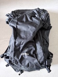 F-Stop Lotus Backpack