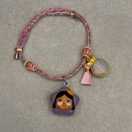 BRACELET | POPMART | CRYBABY