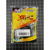 GPC OIL SEAL 27-40-6