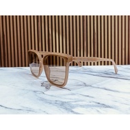 [HAM & STORE] FASHION GLASSES TRENDY GLASSES STYLE GLASSES