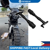 R15 v3 MT15 XSR155 for YAMAHA Frame slider Protector Guard Motor Accessories MT 15 R15V3