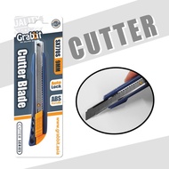 GRABBIT Auto Lock Cutter Blade SX770S (9mm)