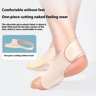 【Hot item】 Breathable Bunion Corrector Bunion Corrector Brace for Men Women Adjustable Big Toe Strai