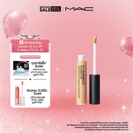 [New] MAC Studio Fix 36HR Smooth Angles Concealer / แมค คอนซีลเลอร์ ปรับสีผิวให้สม่ำเสมอ 24 ชม.