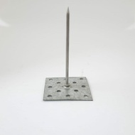 spindle pin tilement 65mm