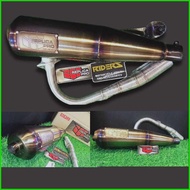 REPLICA;v;PRO/TK[MIO'f{SPORTY/FINO<tt{CARB/NOUVO.;FW`STRAIGHT;lR`ELBOW<sl{Silent<jw{Killer pipe Rat