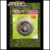 ✲ ஐ SUZUKI SKYDRIVE STARTER CLUTCH/BENDIX DRIVE