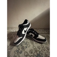 [ SALE ] NIKE SB DUNK PANDA UK 8.5 / EUR 43 PREMIUM 💯