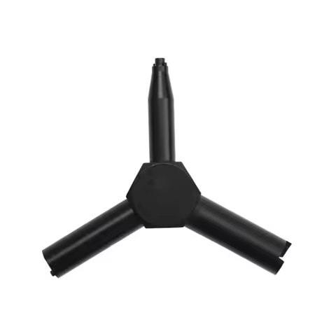 Gas for Valve for Key Tool for GBB AEG KSC WA Airsoft Tool