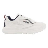 FILA Rade N3 2.0 รองเท้าวิ่งผู้ใหญ่ FI039SH433EZTH